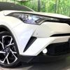 toyota c-hr 2017 -TOYOTA--C-HR DAA-ZYX10--ZYX10-2091677---TOYOTA--C-HR DAA-ZYX10--ZYX10-2091677- image 13