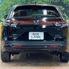 honda vezel 2023 quick_quick_RV5_RV5-1075811 image 16