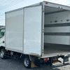 toyota dyna-truck 2011 GOO_NET_EXCHANGE_0602502A30250513W001 image 14