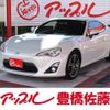 toyota 86 2013 CFJ1533741 image 1