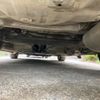 honda fit-aria 2004 CFJ1836455 image 17
