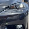lexus is 2015 -LEXUS--Lexus IS DAA-AVE30--AVE30-5041465---LEXUS--Lexus IS DAA-AVE30--AVE30-5041465- image 14