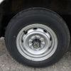 toyota hiace-van 1994 CFJ1841650 image 25