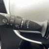 toyota prius 2016 -TOYOTA--Prius DAA-ZVW50--ZVW50-8023510---TOYOTA--Prius DAA-ZVW50--ZVW50-8023510- image 8