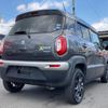 suzuki xbee 2018 -SUZUKI--XBEE MN71S--124592---SUZUKI--XBEE MN71S--124592- image 28