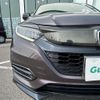 honda vezel 2019 -HONDA--VEZEL DAA-RU3--RU3-1338027---HONDA--VEZEL DAA-RU3--RU3-1338027- image 23