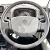 suzuki carry-truck 2018 CFJ1724526 image 17