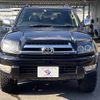 toyota hilux-surf 2004 -TOYOTA--Hilux Surf CBA-TRN215W--TRN215-0001386---TOYOTA--Hilux Surf CBA-TRN215W--TRN215-0001386- image 12