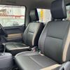 suzuki jimny 2016 CFJ1834302 image 5
