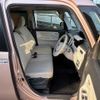 daihatsu move-canbus 2019 -DAIHATSU--Move Canbus 5BA-LA800S--LA800S-0175741---DAIHATSU--Move Canbus 5BA-LA800S--LA800S-0175741- image 14