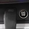 audi q3 2022 -AUDI--Audi Q3 3BA-F3DPC--WAUZZZF39M1097828---AUDI--Audi Q3 3BA-F3DPC--WAUZZZF39M1097828- image 10