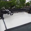 toyota succeed-van 2016 -TOYOTA--Succeed Van DBE-NCP160V--NCP160-0036691---TOYOTA--Succeed Van DBE-NCP160V--NCP160-0036691- image 28