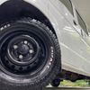suzuki every 2016 -SUZUKI--Every HBD-DA17V--DA17V-198444---SUZUKI--Every HBD-DA17V--DA17V-198444- image 12