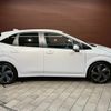 nissan aura 2021 quick_quick_6AA-FE13_FE13-202795 image 16