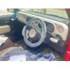 daihatsu mira-cocoa 2009 -DAIHATSU--Mira Cocoa DBA-L675S--L675S-0010933---DAIHATSU--Mira Cocoa DBA-L675S--L675S-0010933- image 11