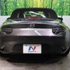 mazda roadster 2019 -MAZDA--Roadster 5BA-ND5RC--ND5RC-302701---MAZDA--Roadster 5BA-ND5RC--ND5RC-302701- image 16