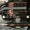 honda n-wgn 2015 -HONDA--N WGN DBA-JH1--JH1-1106551---HONDA--N WGN DBA-JH1--JH1-1106551- image 31