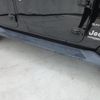 chrysler jeep-wrangler 2019 CFJ1736848 image 15
