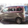 honda freed 2013 -HONDA--Freed DBA-GB3--GB3-3004950---HONDA--Freed DBA-GB3--GB3-3004950- image 4