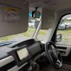 honda n-box 2020 CFJ1633510 image 17