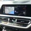 bmw 3-series 2020 CFJ1611824 image 14