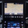 toyota crown-athlete-series 2017 CFJ1825229 image 27