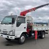 isuzu elf-truck 2016 -ISUZU--Elf TRG-NKR85R--NKR85-****584---ISUZU--Elf TRG-NKR85R--NKR85-****584- image 1