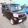 honda n-box 2019 -HONDA 【名変中 】--N BOX JF4--1050878---HONDA 【名変中 】--N BOX JF4--1050878- image 27