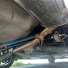 subaru impreza-g4 2014 CFJ1595873 image 27