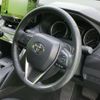 toyota harrier 2021 quick_quick_6BA-MXUA80_MXUA80-0031299 image 13