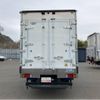 isuzu elf-truck 2017 quick_quick_TPG-NMR85AN_NMR85-7036796 image 5