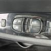 nissan leaf 2018 -NISSAN--Leaf ZAA-ZE1--ZE1-031584---NISSAN--Leaf ZAA-ZE1--ZE1-031584- image 11