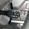 toyota noah 2017 -TOYOTA--Noah DBA-ZRR80W--ZRR80W-0380128---TOYOTA--Noah DBA-ZRR80W--ZRR80W-0380128- image 50