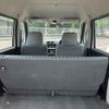 honda acty-van 2004 CFJ1592433 image 31