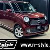 honda n-one 2012 CFJ1781473 image 1