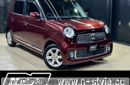 honda n-one 2012 CFJ1781473