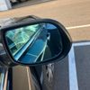honda accord-wagon 2010 CFJ1643804 image 7