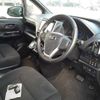 toyota noah 2017 -TOYOTA--Noah ZWR80G-0298795---TOYOTA--Noah ZWR80G-0298795- image 8