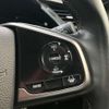 honda civic 2020 quick_quick_6BA-FK7_FK7-1203022 image 7