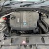 bmw x3 2013 CFJ1626030 image 5