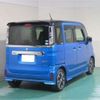 suzuki spacia 2021 -SUZUKI 【浜松 999ｱ9999】--Spacia 5AA-MK53S--MK53S-732828---SUZUKI 【浜松 999ｱ9999】--Spacia 5AA-MK53S--MK53S-732828- image 2