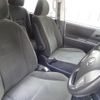 toyota noah 2010 CFJ1618566 image 17