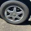 toyota camry 2006 -TOYOTA--Camry DBA-ACV45--ACV45-0002153---TOYOTA--Camry DBA-ACV45--ACV45-0002153- image 14