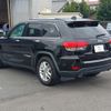 jeep grand-cherokee 2017 quick_quick_WK36TA_1C4RJFFG0HC934715 image 6