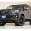 toyota land-cruiser-prado 2023 -TOYOTA--Land Cruiser Prado 3DA-GDJ150W--GDJ150-0090***---TOYOTA--Land Cruiser Prado 3DA-GDJ150W--GDJ150-0090***- image 20