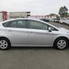 toyota prius 2011 CFJ1695484 image 27