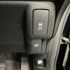 honda n-box 2014 -HONDA--N BOX DBA-JF1--JF1-1459917---HONDA--N BOX DBA-JF1--JF1-1459917- image 8