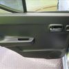 suzuki alto-works 2016 CFJ1850239 image 24