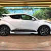 toyota c-hr 2018 quick_quick_ZYX10_ZYX10-2157014 image 18