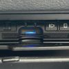 nissan serena 2017 -NISSAN--Serena DAA-GFC27--GFC27-069346---NISSAN--Serena DAA-GFC27--GFC27-069346- image 4